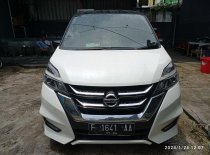 Jual Nissan Serena 2019 Highway Star di Jawa Barat