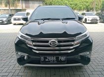 Jual Daihatsu Terios 2021 R A/T di Jawa Barat