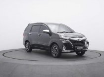 Jual Toyota Avanza 2019 G di DKI Jakarta