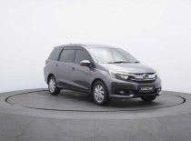 Jual Honda Mobilio 2018 E di Jawa Barat