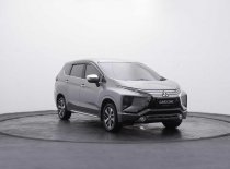 Jual Mitsubishi Xpander 2018 Ultimate A/T di DKI Jakarta