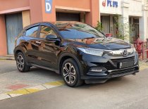 Jual Honda HR-V 2020 1.5L E CVT Special Edition di DKI Jakarta