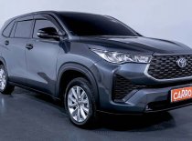 Jual Mazda CX-5 2019 2.5 di DKI Jakarta
