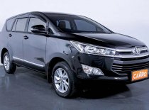 Jual Toyota Kijang Innova 2020 2.4G di DKI Jakarta