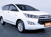 Jual Toyota Kijang Innova 2017 Q di DKI Jakarta