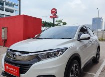 Jual Honda HR-V 2019 E di Banten