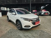 Jual Honda CR-V 2018 Prestige Special Edition di DKI Jakarta
