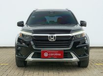 Jual Honda BR-V 2022 E Prestige di DKI Jakarta