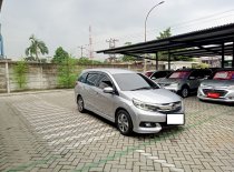 Jual Honda Mobilio 2019 E MT di Sumatra Utara