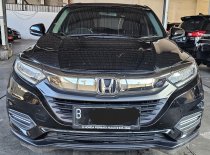 Jual Honda HR-V 2020 1.5L E CVT Special Edition di Jawa Barat