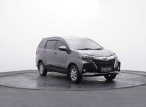 Jual Toyota Avanza 2019 G di DKI Jakarta