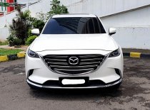 Jual Mazda CX-9 2019 2.5 Turbo di DKI Jakarta