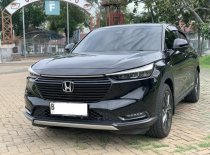 Jual Honda HR-V 2023 1.5L E CVT di DKI Jakarta
