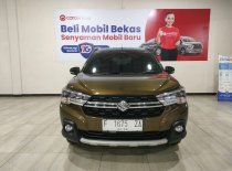 Jual Suzuki XL7 2019 Alpha AT di Jawa Barat