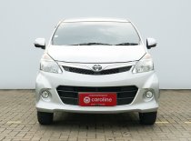 Jual Toyota Avanza 2015 Veloz di Jawa Barat
