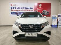 Jual Daihatsu Terios 2023 X A/T Deluxe di DKI Jakarta