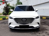Jual Mazda CX-9 2019 GT di DKI Jakarta
