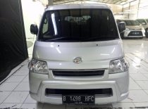Jual Daihatsu Gran Max 2021 D di Jawa Barat