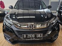 Jual Honda HR-V 2019 1.5 Spesical Edition di Jawa Barat