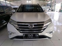 Jual Daihatsu Terios 2019 R M/T di Jawa Barat