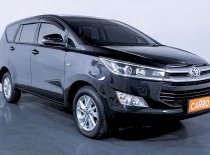Jual Toyota Kijang Innova 2020 V di Banten