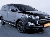 Jual Toyota Venturer 2020 2.0 Q A/T di Banten