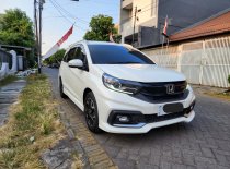 Jual Honda Mobilio 2019 RS CVT di Jawa Timur