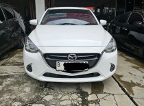 Jual Mazda 2 2017 R di Jawa Barat