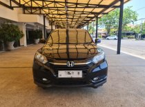 Jual Honda HR-V 2017 1.5L E CVT di Jawa Timur
