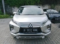 Jual Mitsubishi Xpander 2019 Ultimate A/T di Banten