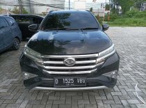 Jual Daihatsu Terios 2019 R A/T di Banten