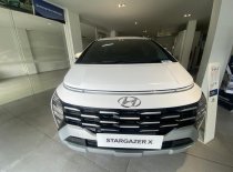 Jual Hyundai Stargazer X 2023 di Banten