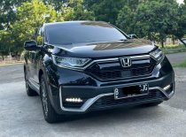 Jual Honda CR-V 2022 1.5L Turbo Prestige di DKI Jakarta