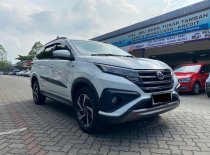 Jual Toyota Rush 2018 TRD Sportivo AT di Banten