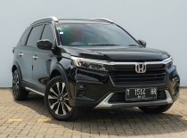 Jual Honda BR-V 2022 Prestige CVT di Banten