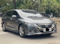 Jual Honda Odyssey 2012 2.4L di DKI Jakarta