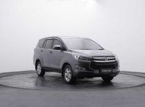 Jual Toyota Kijang Innova 2016 V di DKI Jakarta