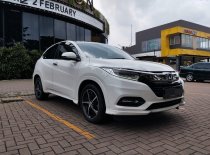 Jual Honda HR-V 2021 1.8L Prestige di Banten