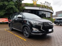 Jual Toyota Venturer 2019 di Banten