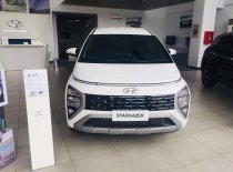 Jual Hyundai STARGAZER 2023 active di Banten