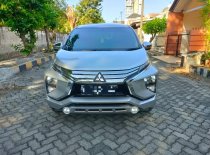 Jual Mitsubishi Xpander 2019 Ultimate A/T di Jawa Timur