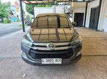Jual Toyota Kijang Innova 2018 G A/T Diesel di Jawa Timur