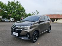 Jual Daihatsu Xenia 2020 1.3 R AT di Jawa Timur