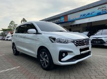 Jual Suzuki Ertiga 2022 GX MT di Banten