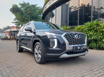 Jual Hyundai Palisade 2021 Signature di Banten
