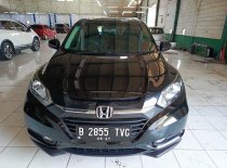 Jual Honda HR-V 2017 E CVT di Jawa Barat