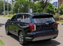 Jual Hyundai Palisade 2023 Signature AWD di Banten