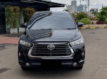 Jual Toyota Kijang Innova 2022 G A/T Gasoline di DKI Jakarta