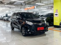 Jual Toyota Calya 2020 1.2 Automatic di DKI Jakarta