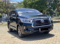 Jual Toyota Kijang Innova 2021 V A/T Diesel di DKI Jakarta